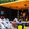 Walter Renneisen: Hessisch für Fortgeschrittene